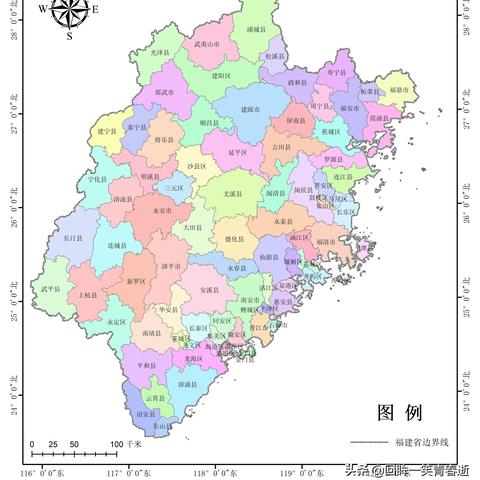 福建景点地图图片的相关长尾关键词有哪些