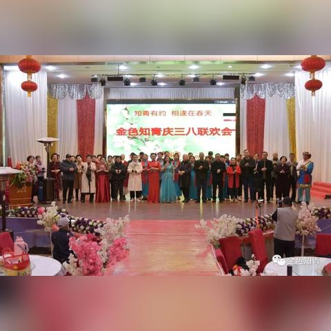 兰州疫情解封消息最新的相关长尾关键词有哪些