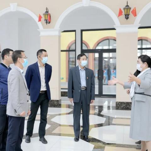 哈尔滨市工程学院怎么样