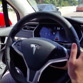 跨境电商亚马逊合作协议的相关长尾关键词是那些