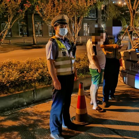 武汉户籍注销的长尾关键词有哪些