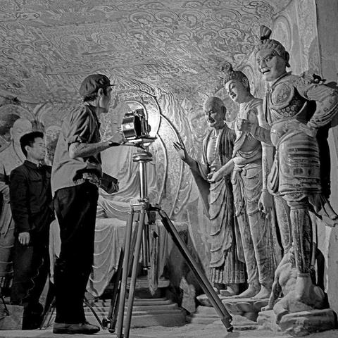 宁波党建壁画活动的长尾关键词有什么