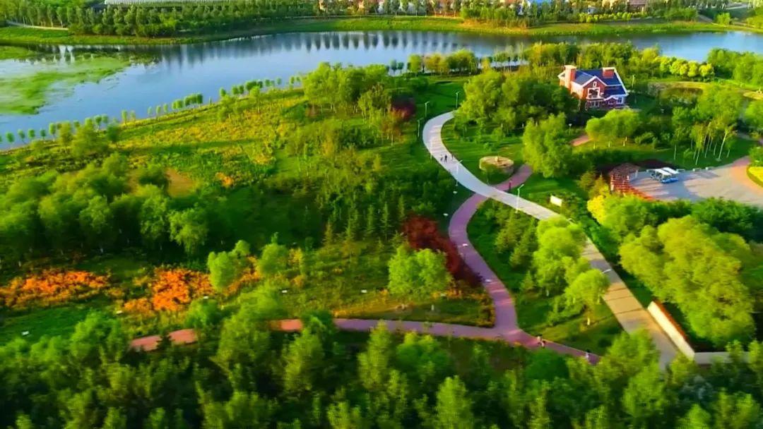 【吉林疫情5点释疑
 ,吉林疫情5点释疑情况】