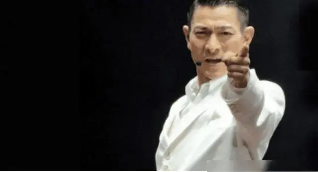 一个月赚2万的方式有哪些 怎样一个月赚2万