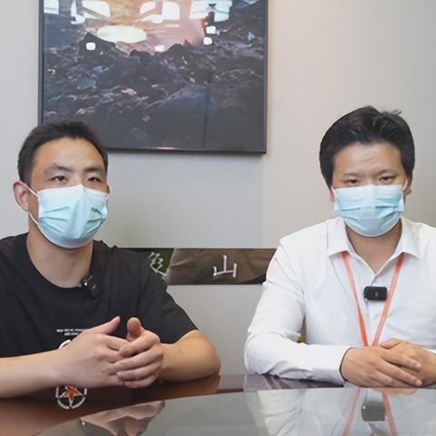 哪些贷款是上海金融的 哪些贷款是上海金融的