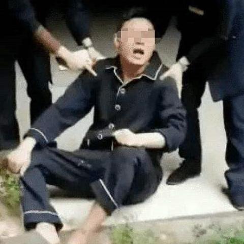 河南人重庆女友怎么样