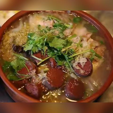 沈阳酸菜批发相关长尾关键词有哪些