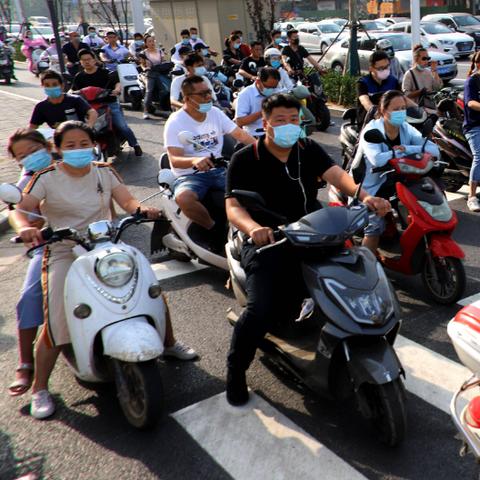 2026.1.1天津今日穿衣指南