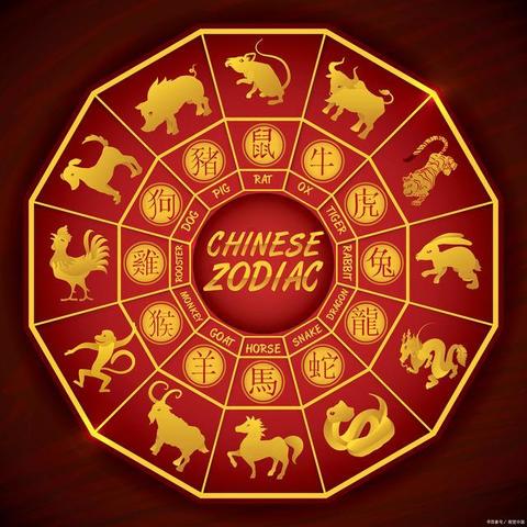 生肖龙本月工作运势(属龙本月运程)