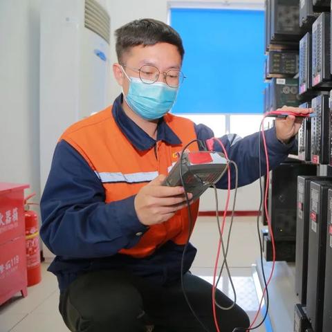 沈阳市状元集市在哪个区