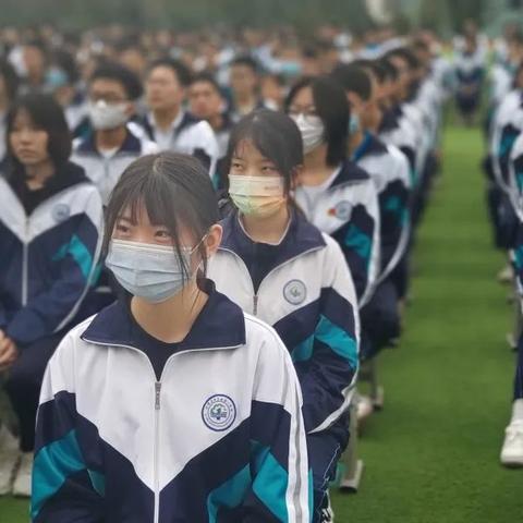 兰州市哪个幼儿园高级一点