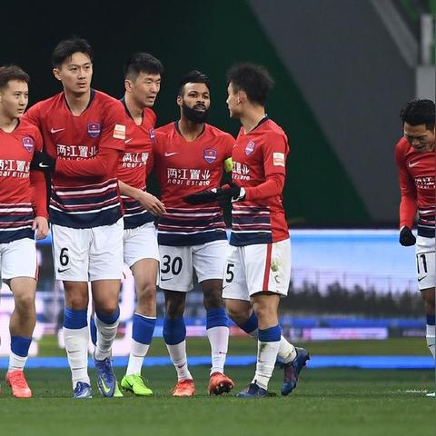 大连到重庆旅游的相关长尾关键词有哪些