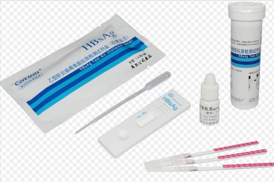 【全国疫情最新进展数据
 /全国疫情最新进展数据图】