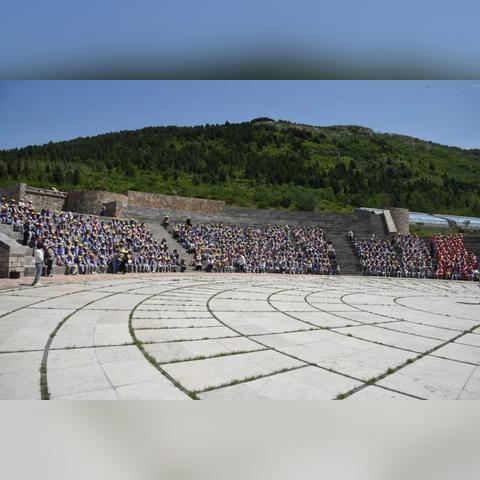 济南二手铁皮文件柜相关长尾关键词有哪些