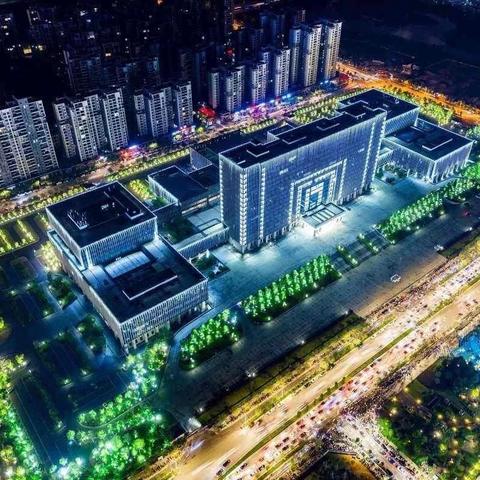 临桂路在桂林市哪里