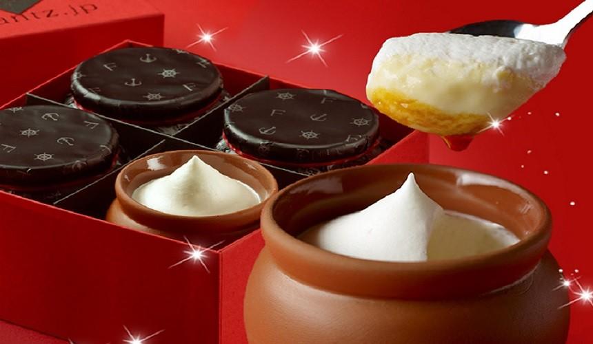 神户的美食都有什么（神户有什么好玩的）