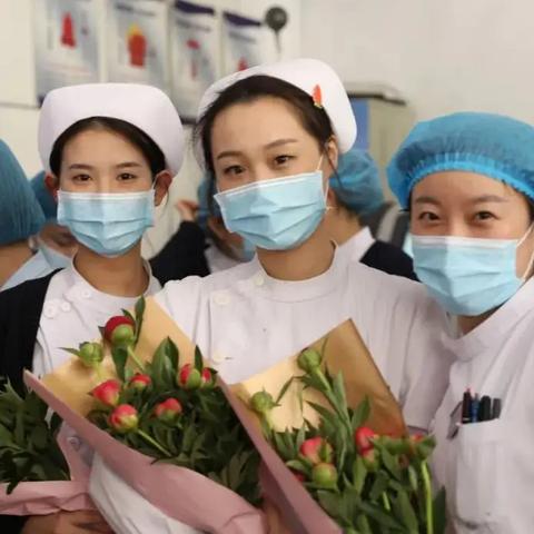 杭州护理学的相关长尾关键词有哪些