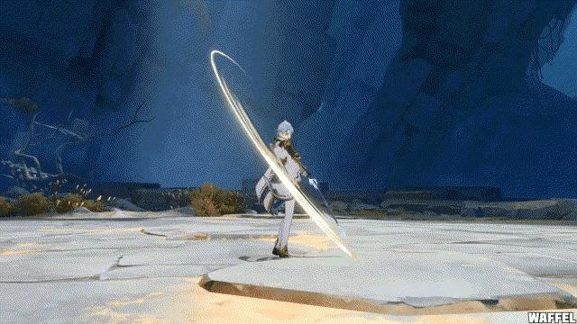 原神神里绫人怎么配队（原神绫人值得圣遗物位置）