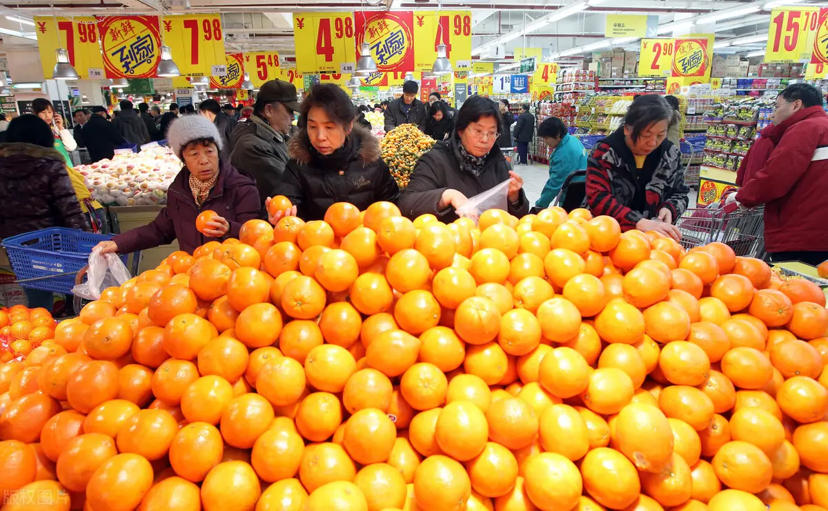 100万钱怎么赚 钱100万怎么赚