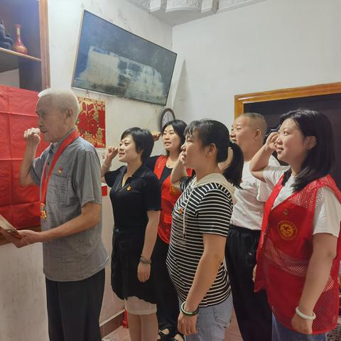 桂林市什么地方蛋糕好吃