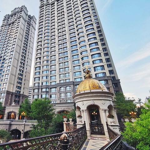 石家庄市恒大华府房价的长尾关键词有哪些