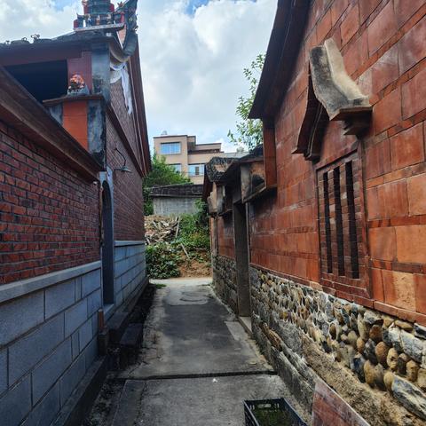 厦门拾民俗的相关长尾关键词有哪些