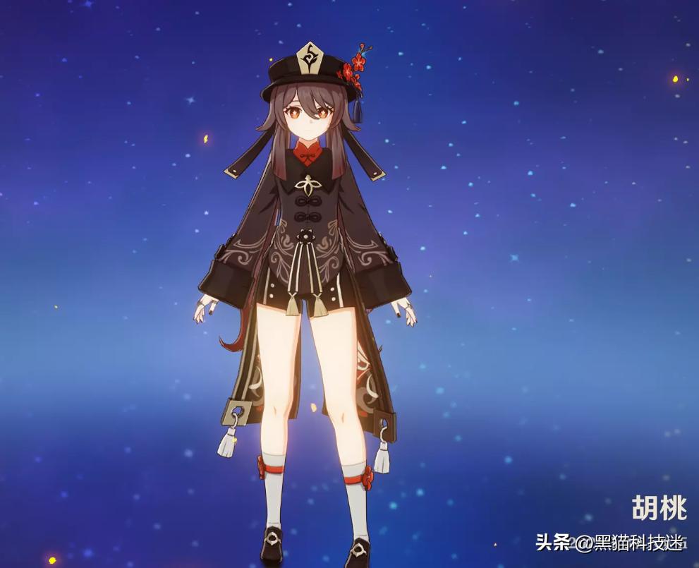 原神新手怎么玩能快速变强（40级和45级刷圣遗物区别）