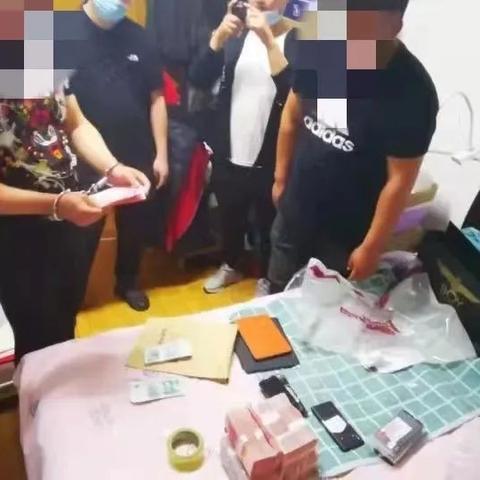 吉林电商跨境物流公司的相关长尾关键词有什么