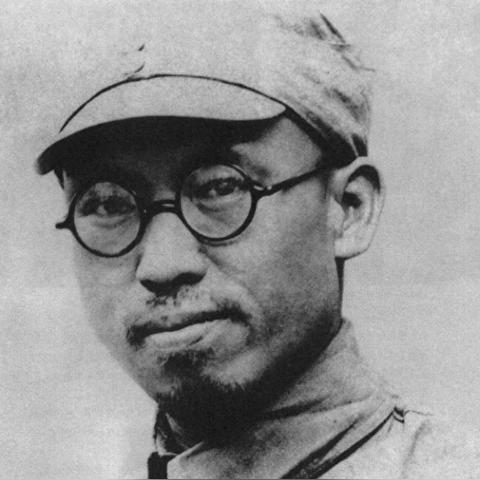 临沂市搬家服务的长尾关键词有什么