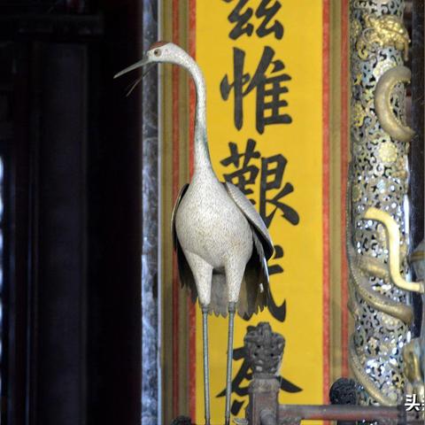 天津哪个朝代建都