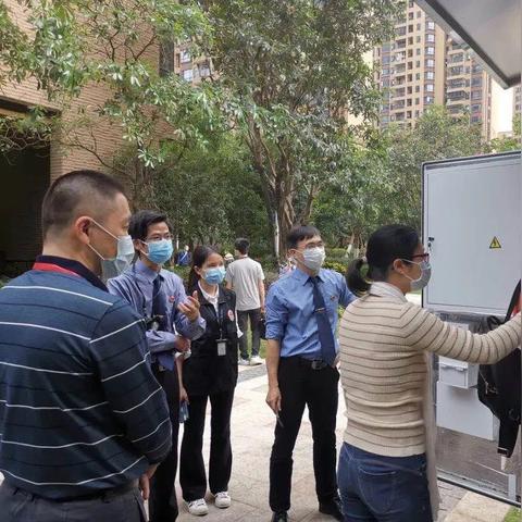 广东省佛山市养老金的长尾关键词有哪些
