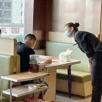 盘点在上海卖快餐赚钱吗相关关键词有哪些