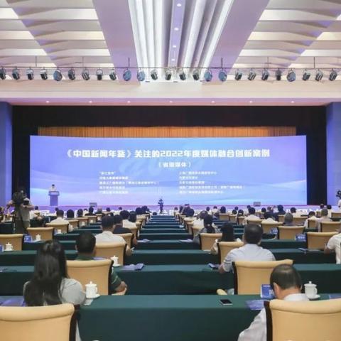 2014年南宁年鉴的相关长尾关键词有哪些