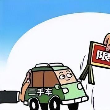 中国跨境物流路线的相关长尾关键词有什么