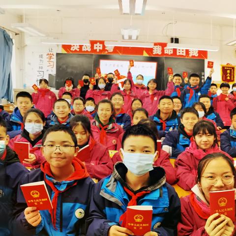 西安市远东中学怎么样