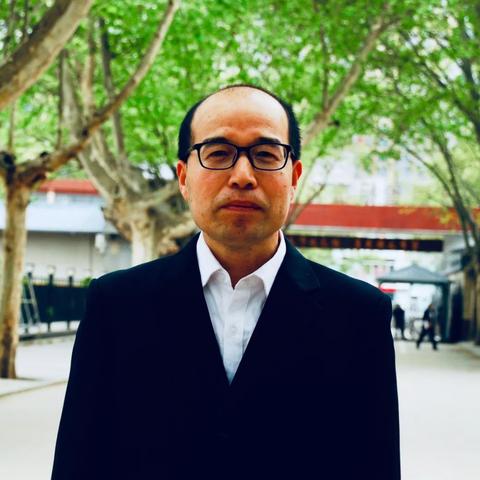 西安第八十二中在那里？