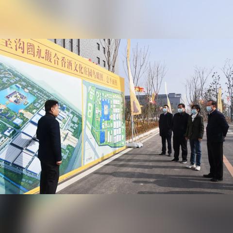 河南财经体育分数线的相关长尾关键词有哪些