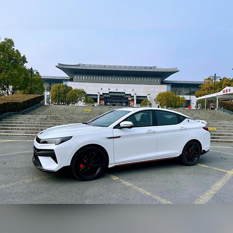 合肥贡街开放时间？