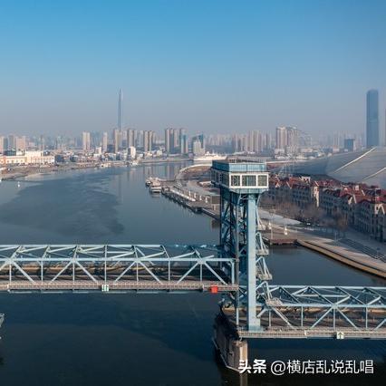 南通海岸区相关长尾关键词有哪些