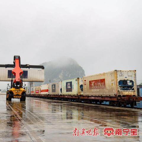 跨境物流记录保存多久