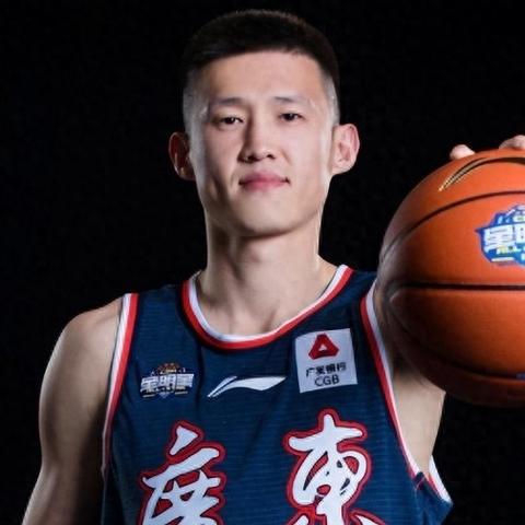 佛山市儿童体校在哪里上
