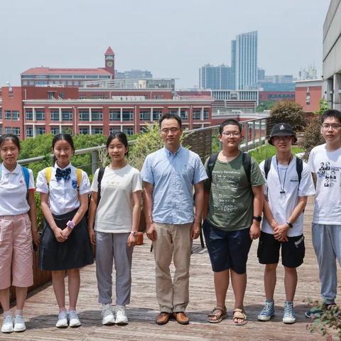 上海人工智能研究院怎么样