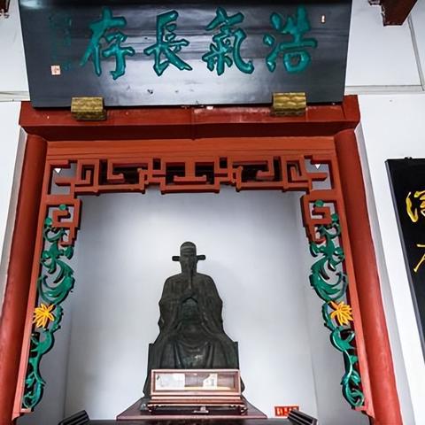 河南邓县归哪个区