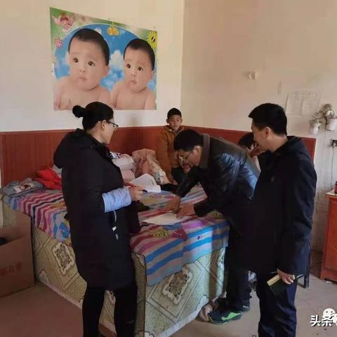 天津静海的天气预报的长尾关键词有哪些