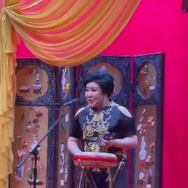 天津德云社位于哪个区啊