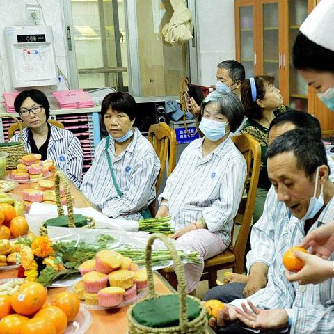 南宁希望英语招聘新闻的相关长尾关键词有哪些