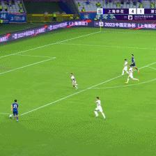 天津市到南通市多少公里