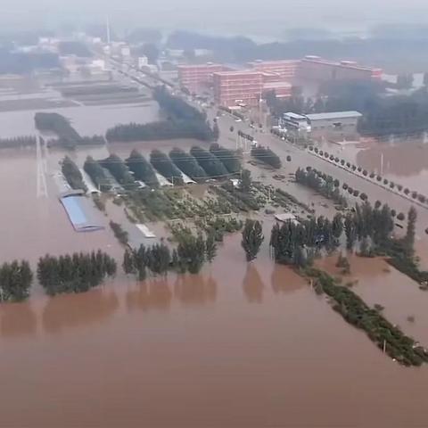 北京天津是属于哪个省