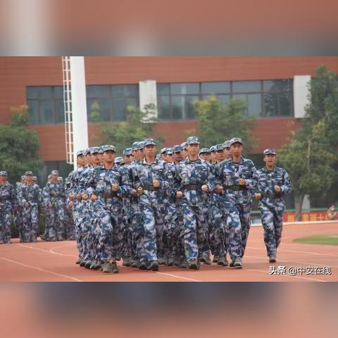 合肥市中海航班怎么样