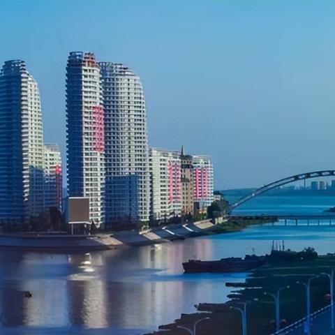 沈阳 箱包相关长尾关键词有哪些